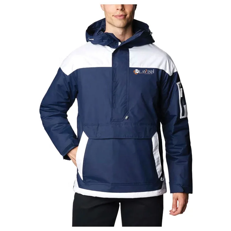 Hot Sale Mens Clothing Winter Fashion 