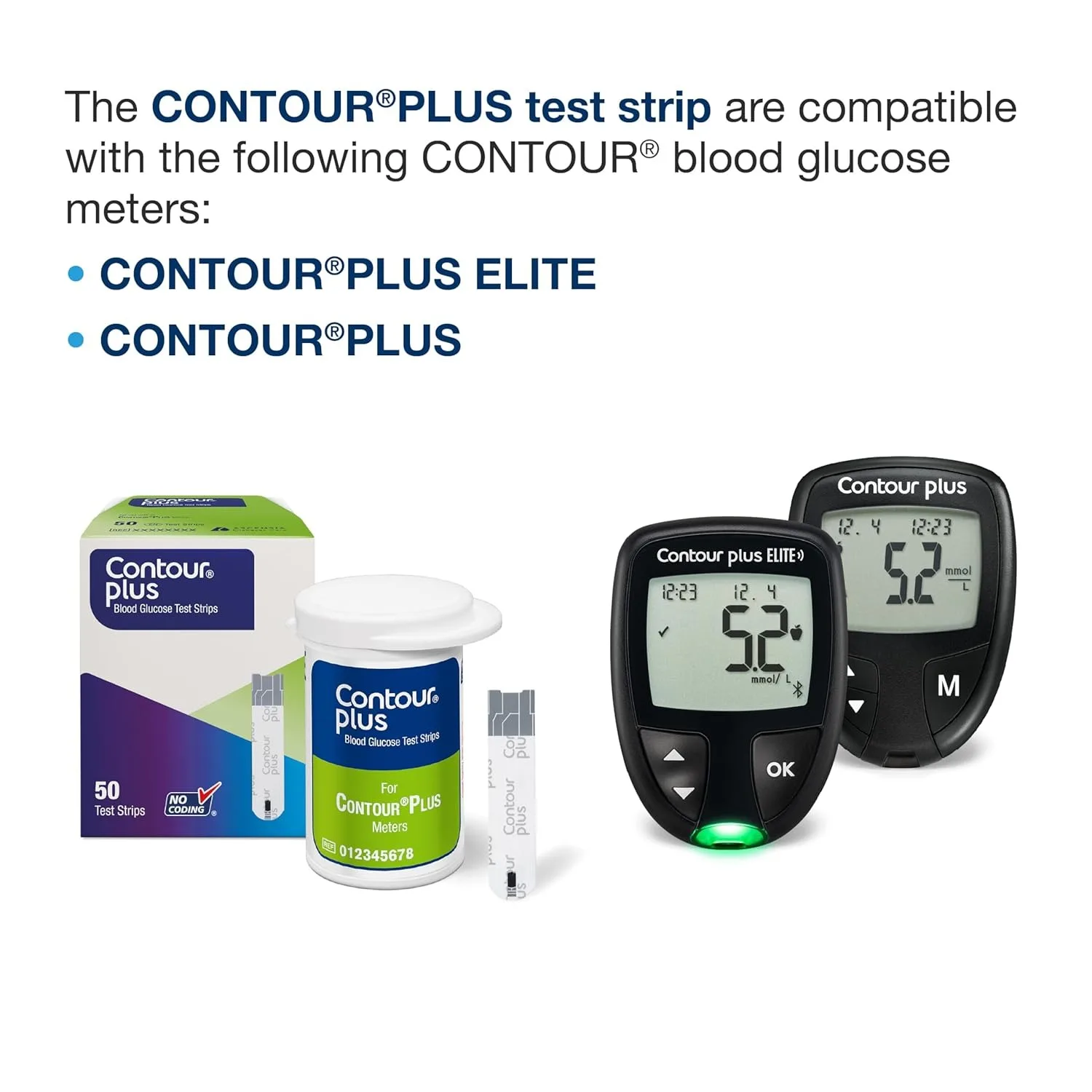 Contour Plus| Alibaba.com