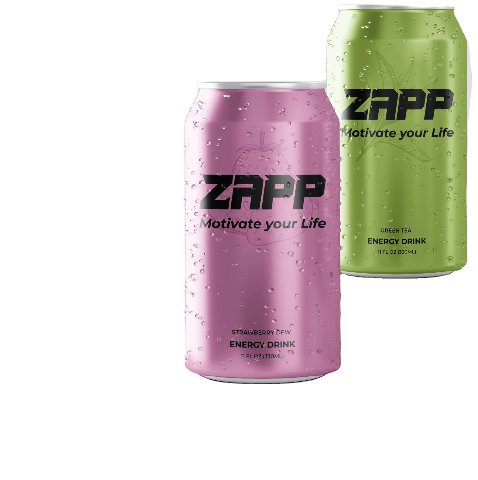 Sale 2022 Energy Drinks Oem Zapp Vietnam Brand Wholesales Supplier 