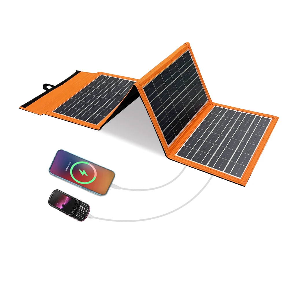 best solar panel supplier