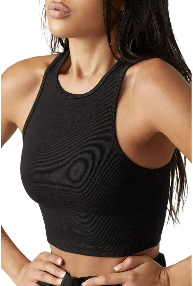 Personalized Yoga Pants And Sports Bra Custom Band Custom Made Women