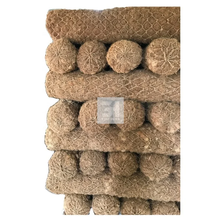 Coco Coir Logs With High Quality And Good Price Available (ms.nancy +84