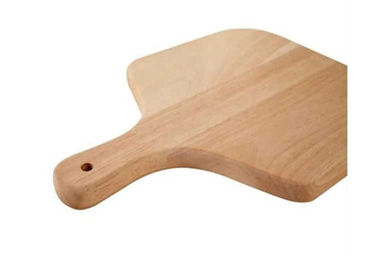 Wooden Pizza Peels For Luxury Kitchen Wholesale Exports Buy Pizza