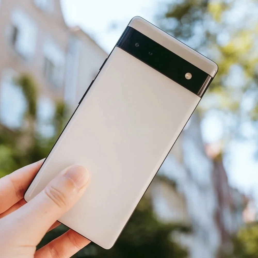 cheap wholesale mobile phones