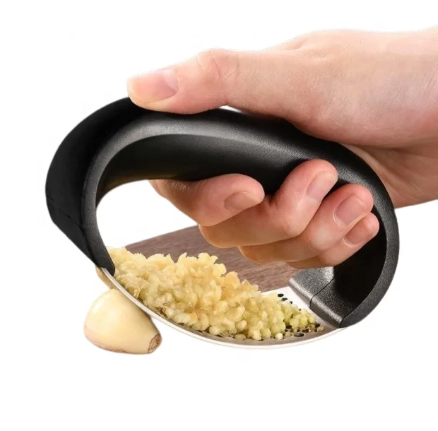 Stainless Steel Garlic Presses Buy Garlic Presses,Kitchen Garlic