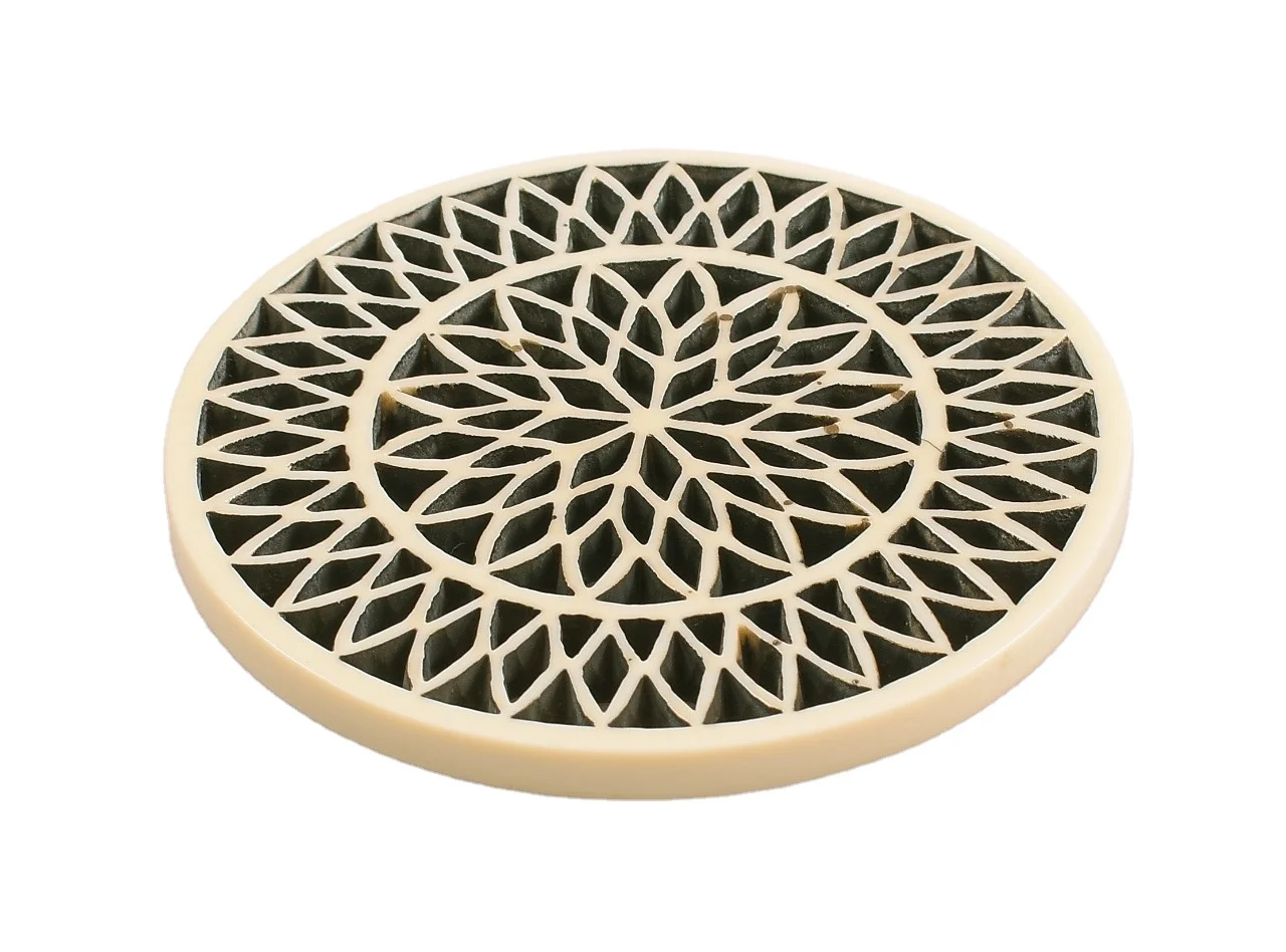 Resin Branded Tea Cousters Buy Resin Coasters epoxy Resin Coasters