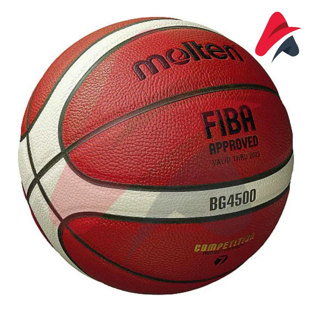 Durable Pvc Pu Basketball Ball Professional Training Basketball Ball