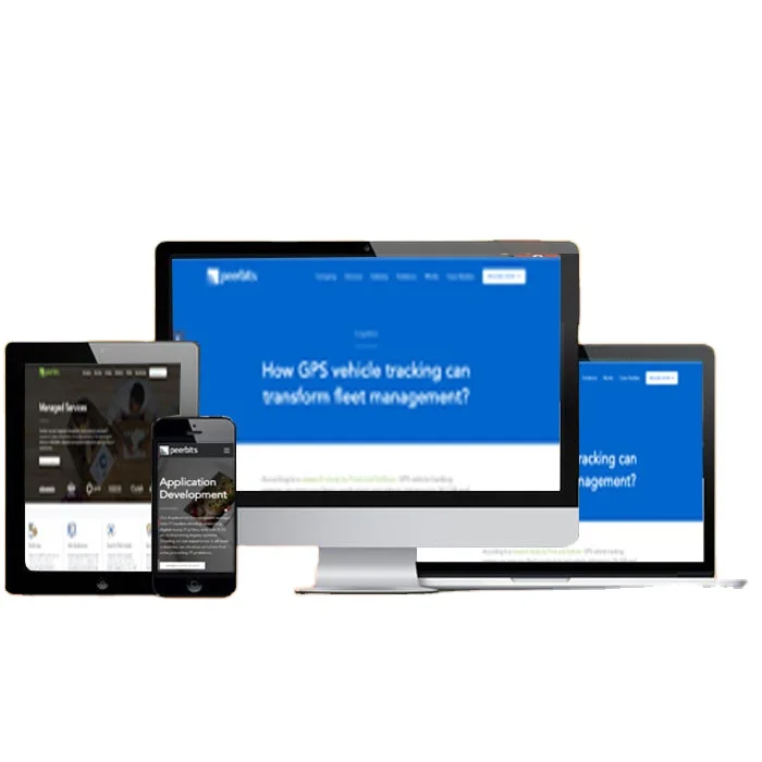 Best Gps Tracking Software 2023 Protolabz Eservices Buy The Best