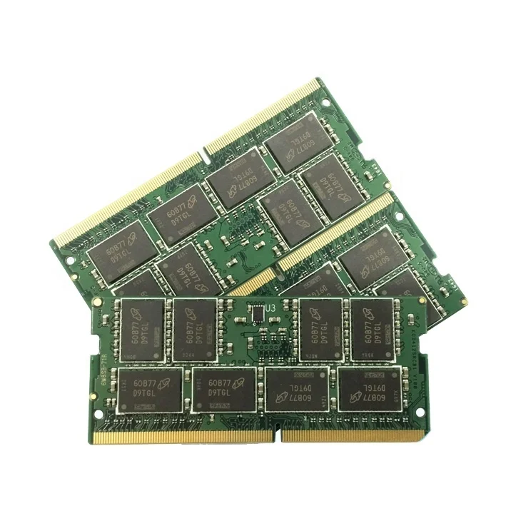 How to Choose a DDR4 RAM Compatible Motherboard