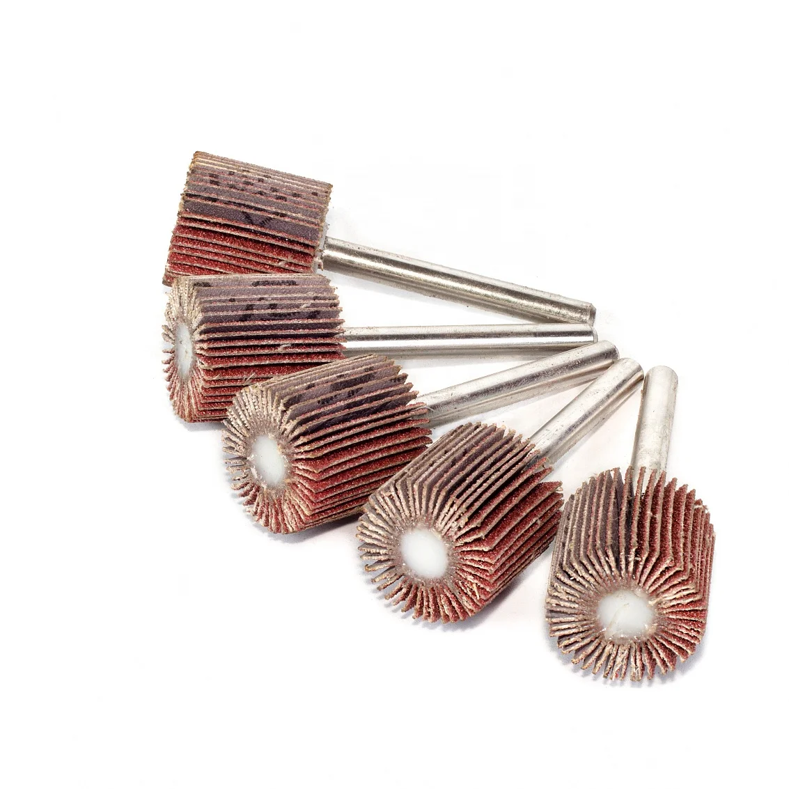 2-Pack Tube Cutters For Copper, Brass, Aluminum & PVC - 1/8" To 7/8" Capacity