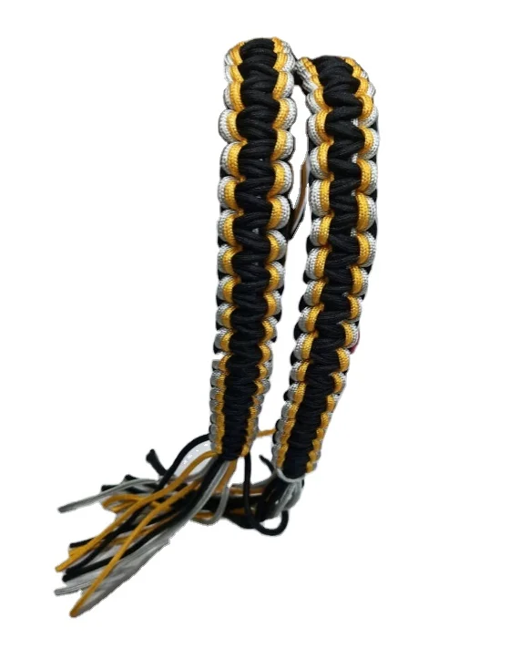 Muay Thai Arm Bands Buy Muay Thai Armband Paprajiad,Muay Thai