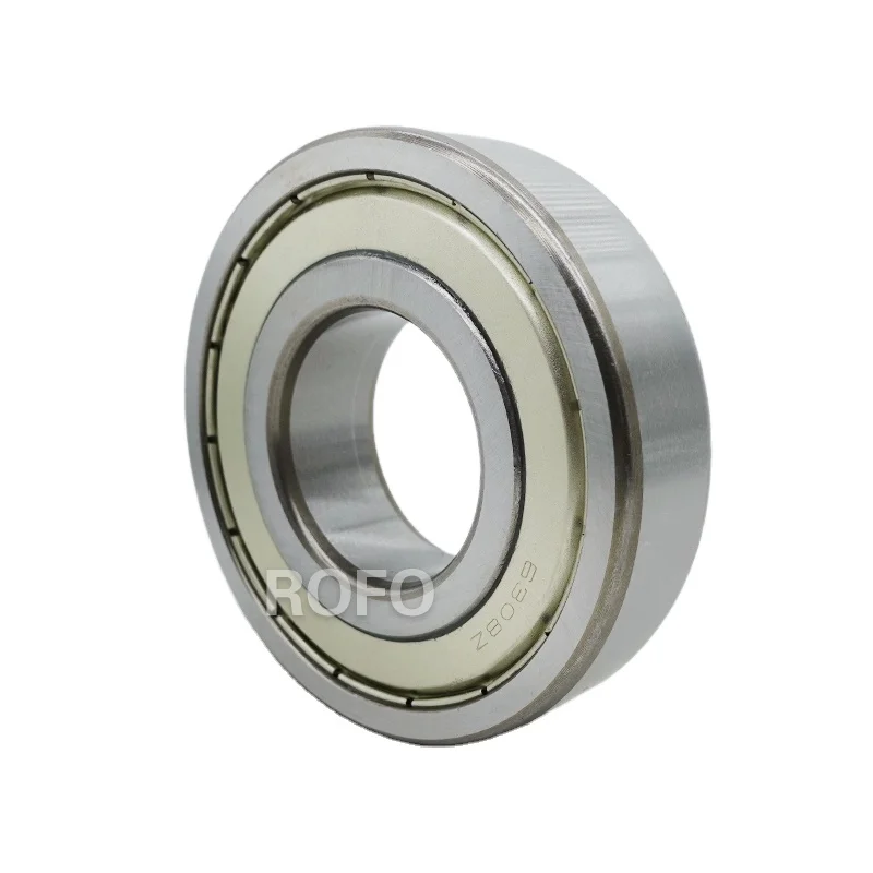 thumbnail image 2 of 6308 Main Armature Bearing - New Generic/Unbranded 2 of 5
