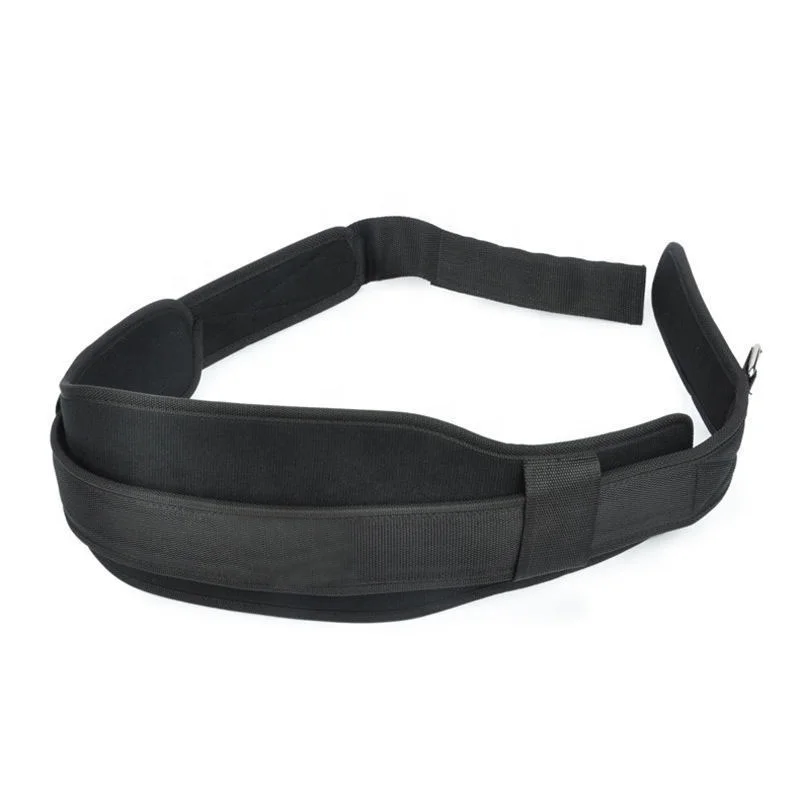 Пояс Athletic Belt