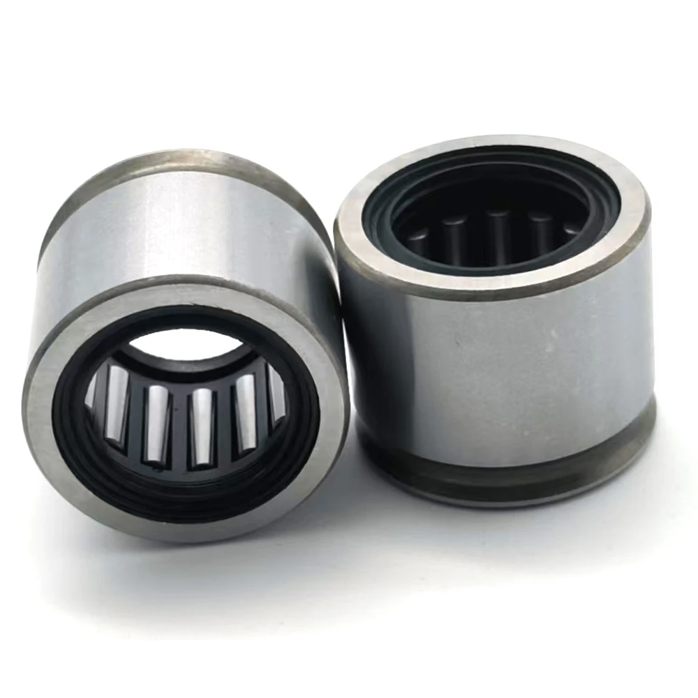 17x27x22.2mm FC69423.10 Germany Needle Roller Bearings - Precision