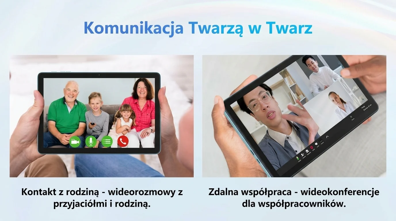 Widevine L1 Netflix HD