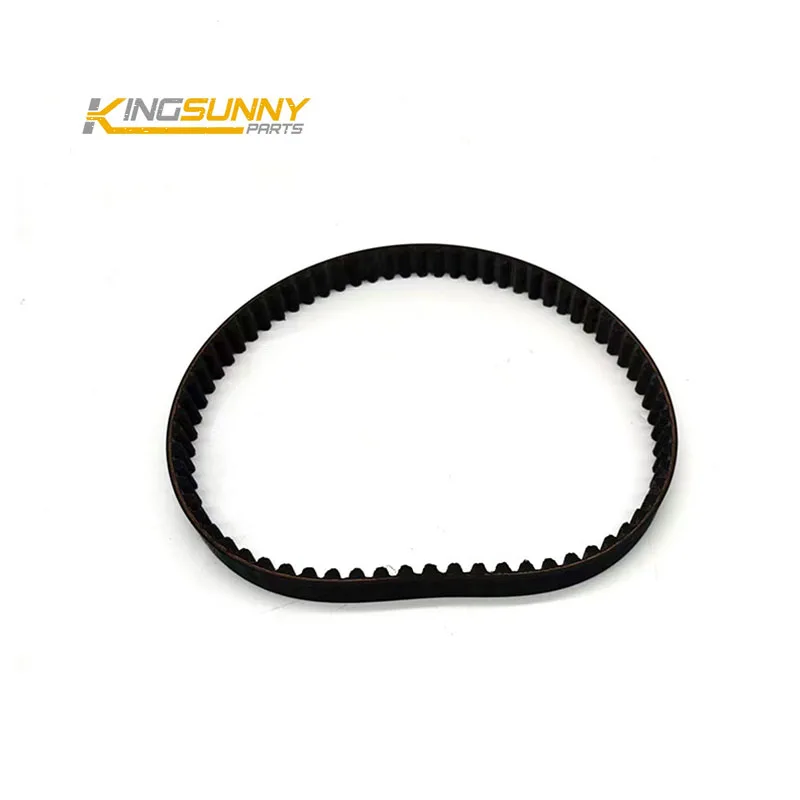 Best Belt Drive Bicycle Manufacturers for Sourcing