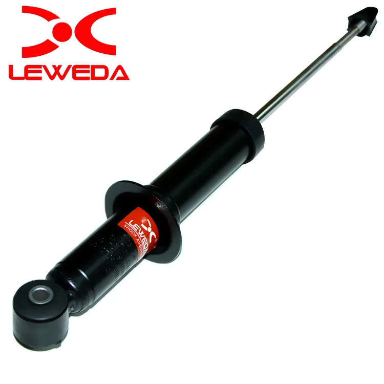 Adjustable Manufacturing Shock Absorber 341375 for Wish