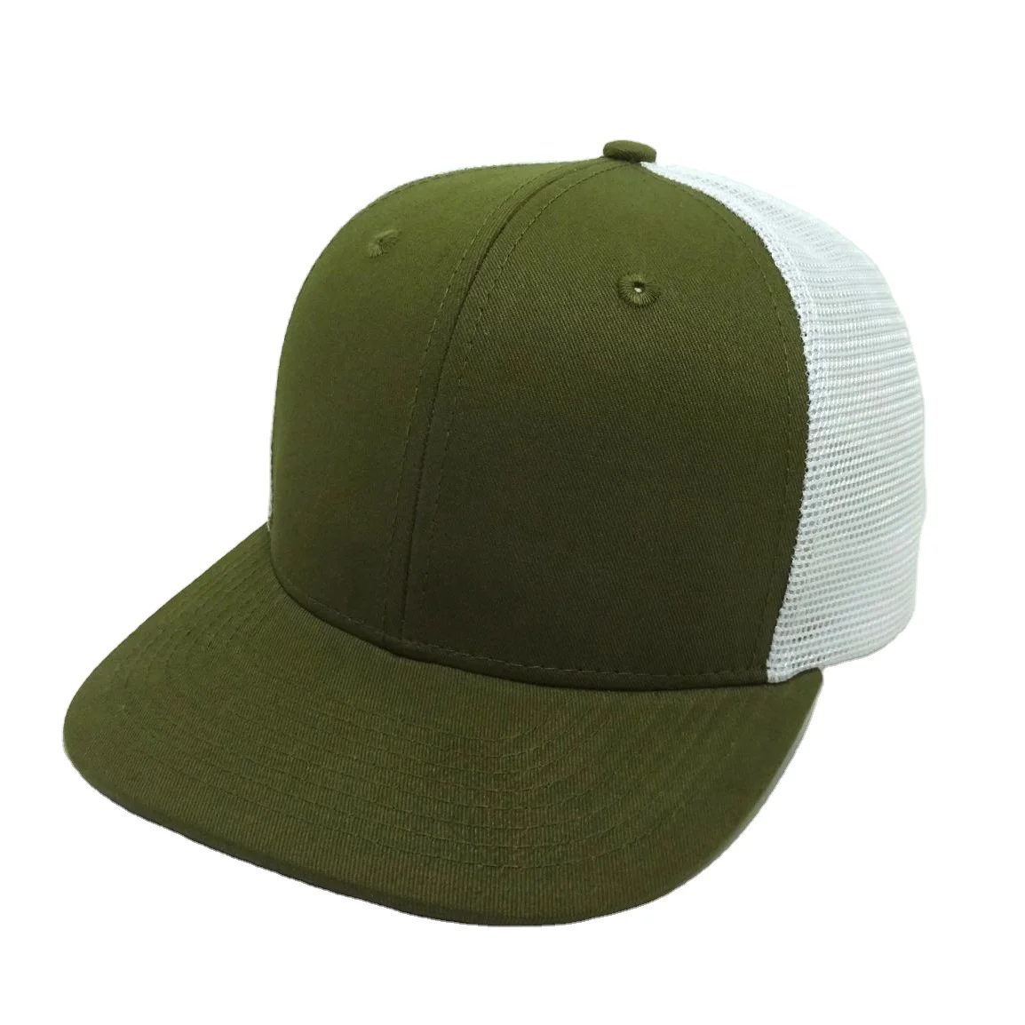 Black Plain Trucker Hat Plain Trucker Hat Trucker Hat Custom