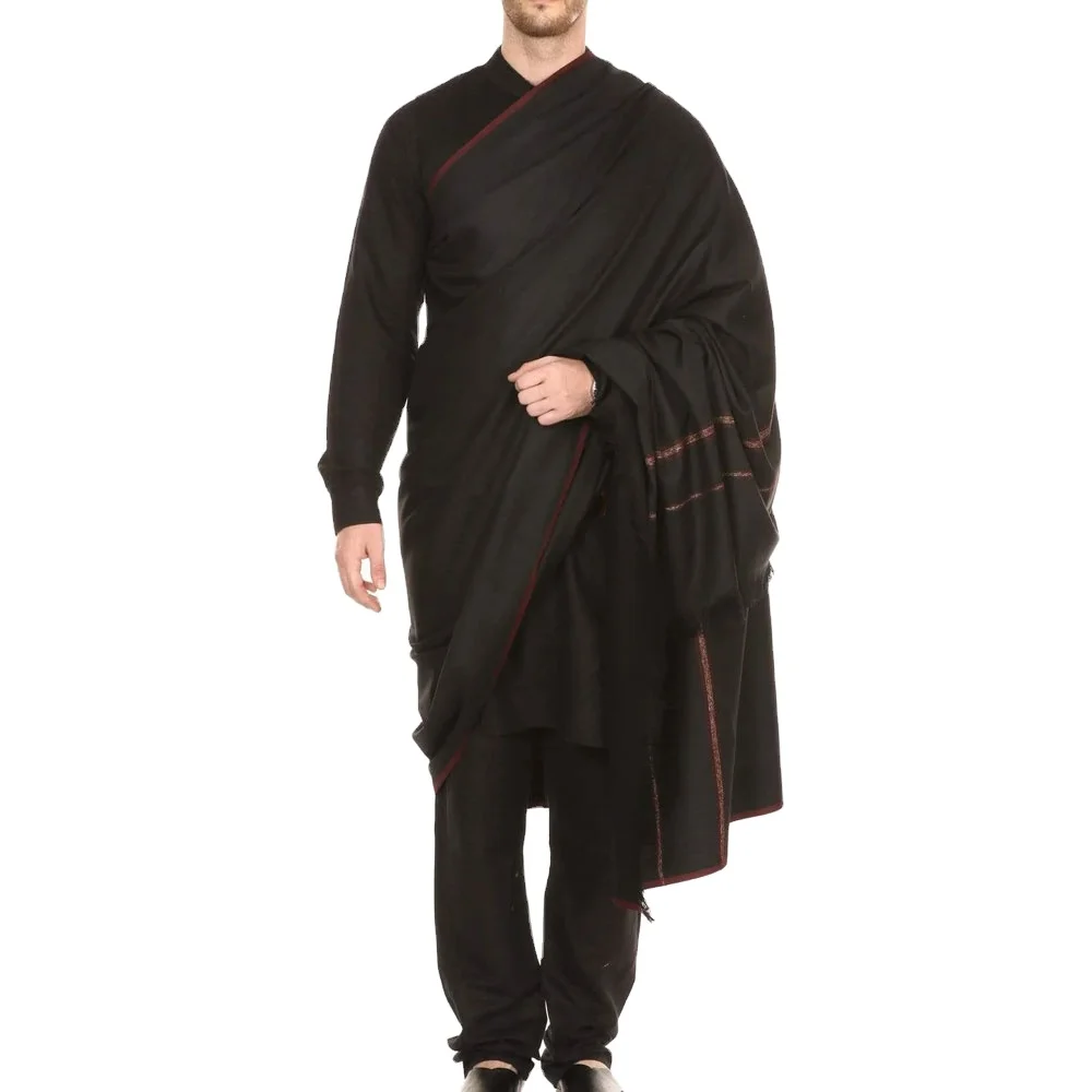 muslim shawls