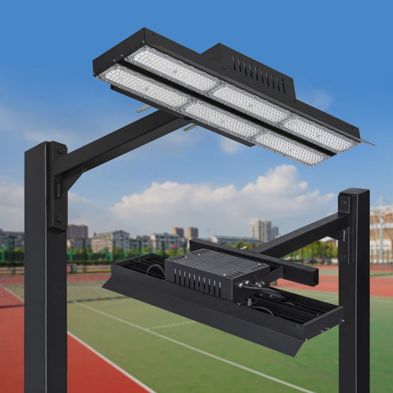 10000 led