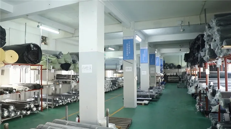 广州市金圣斯箱包科技有限公司