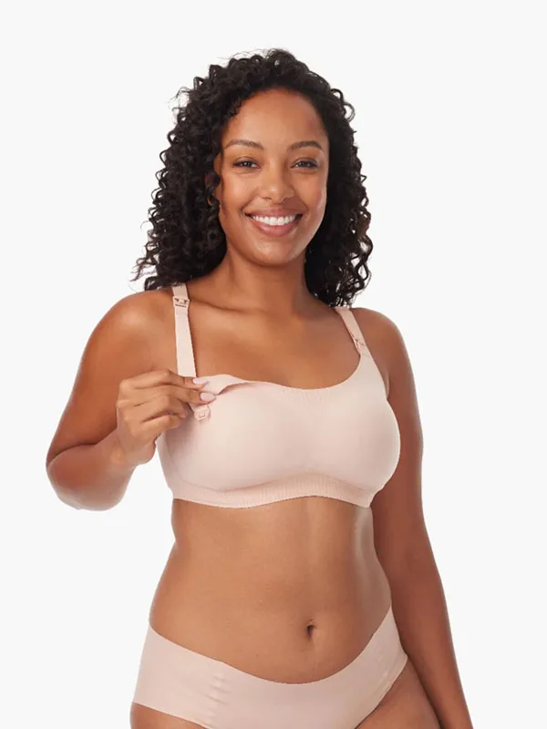 Premium Lingerie