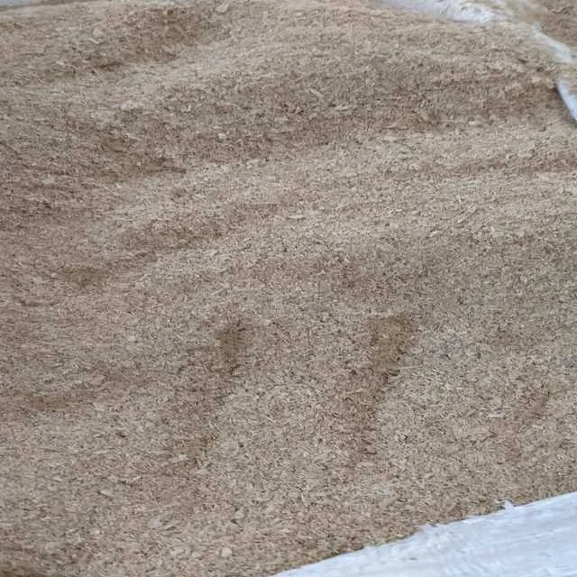 High Quality 100 Pure Pakistani Rice Husk Powder For Sale In Bulk