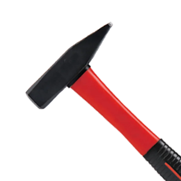 Atabu Carbon Steel Hammer For Maintenance Use Buy Carbon Steel Hammer,Fiberglass Hammer