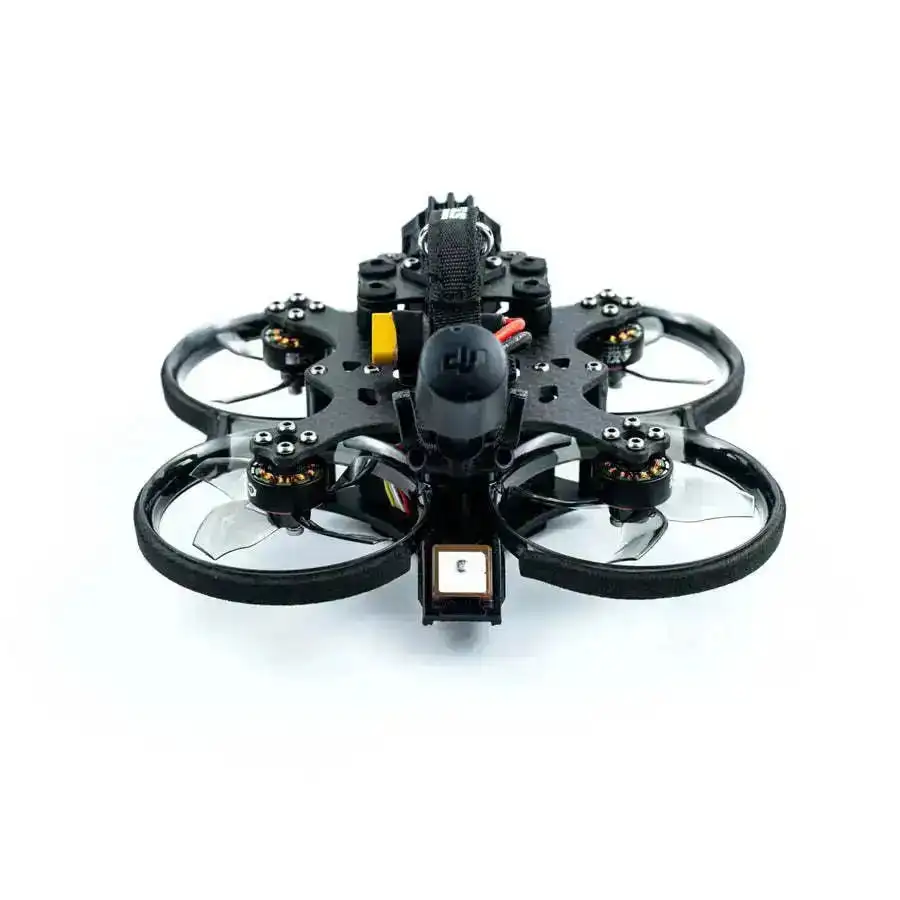 2 person drone for sale