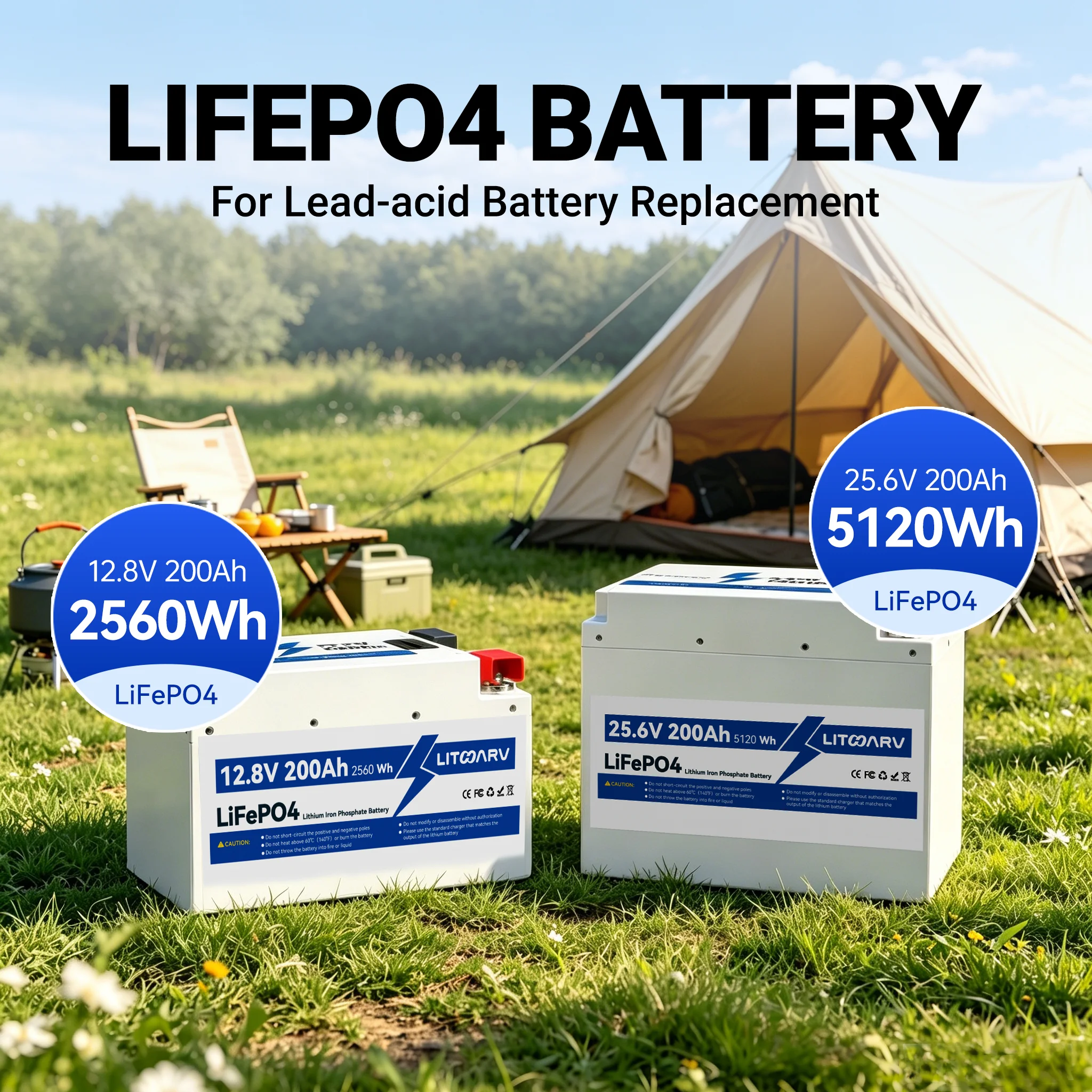 12v 32ah battery price