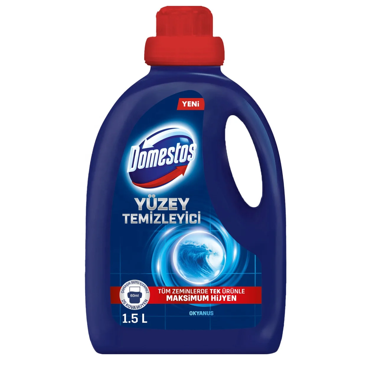 Wholesales Liquid Chlorine Bleach For Laundry Laundry Partner Bleach