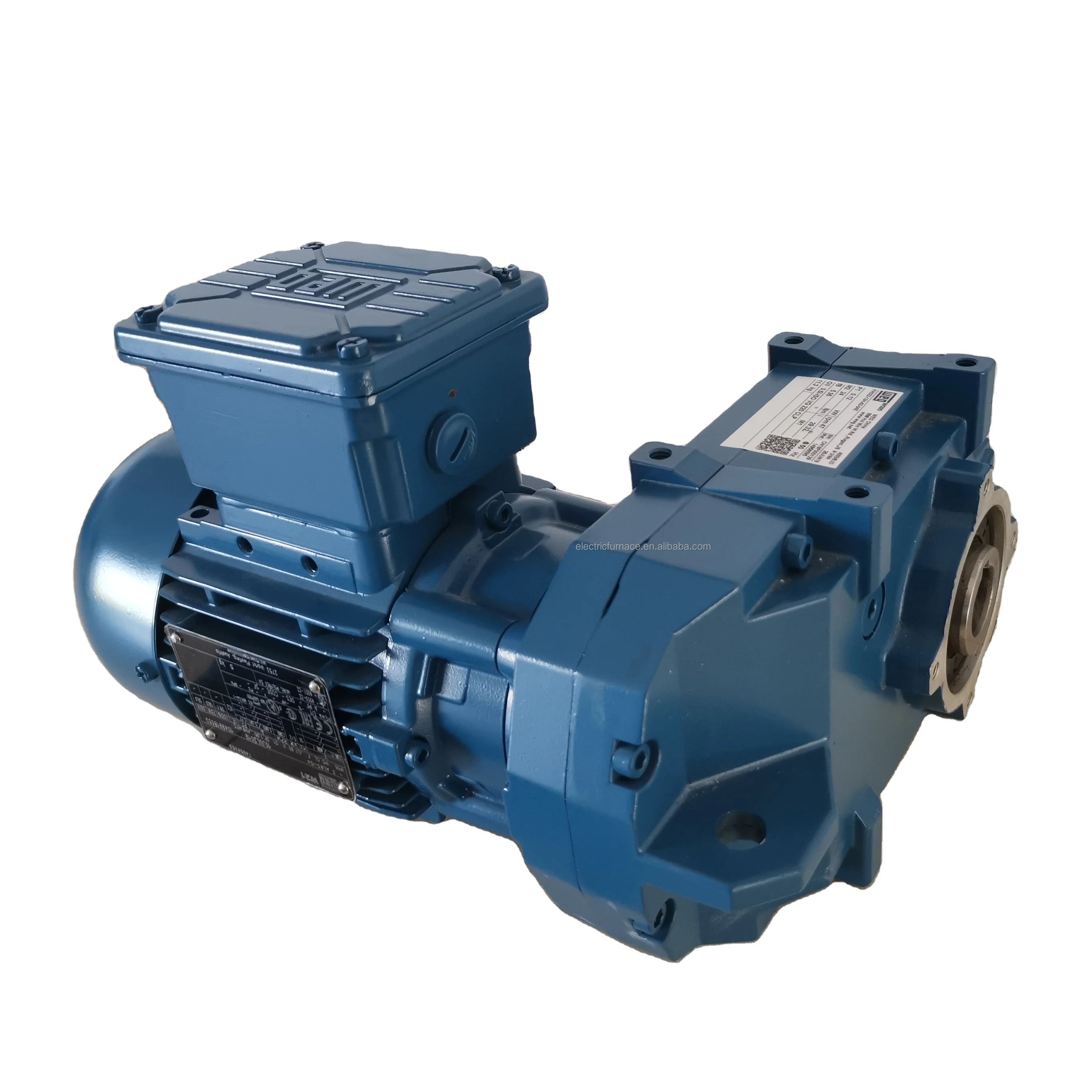 Hot Sell Siemens Weg Abb Semc Sew Brand Electric Motor For Compressor