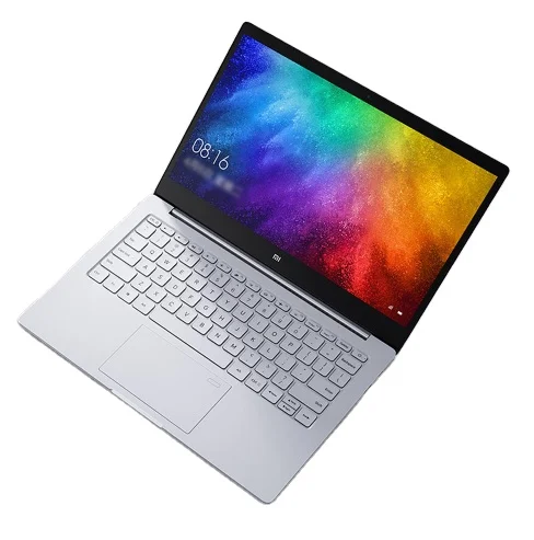 bulk laptop suppliers