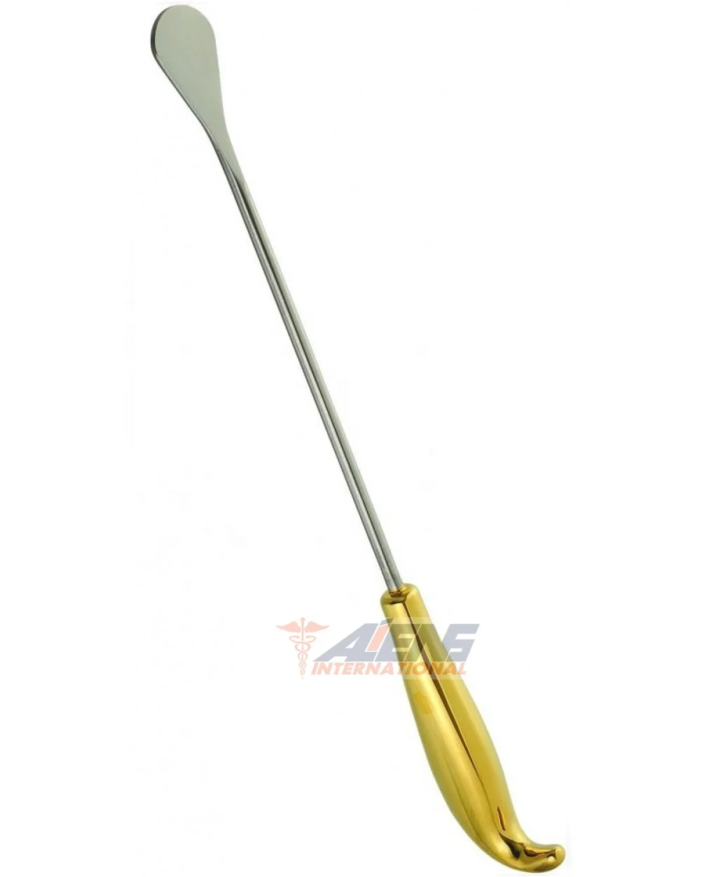 Solz Racket Retractor Wholesale Cheap Price Hot Sale 2026 Plastic Surgery Instruments ...