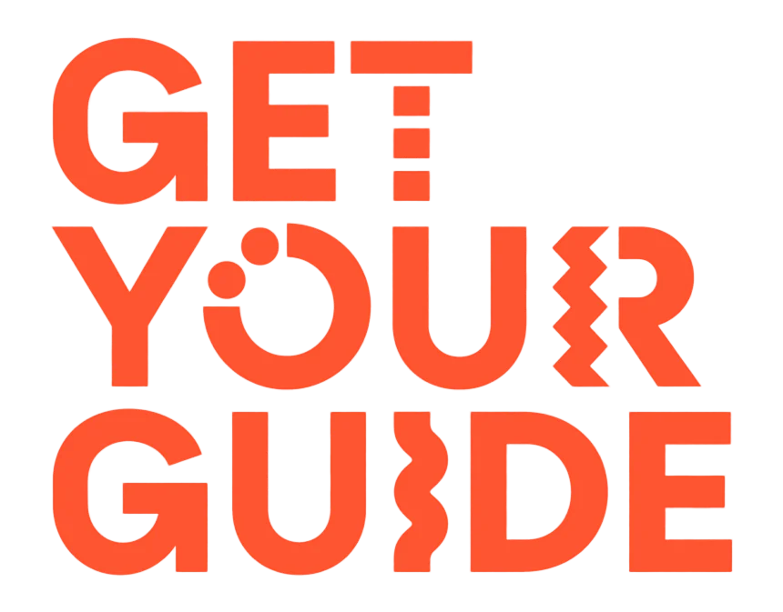 GetYourGuide