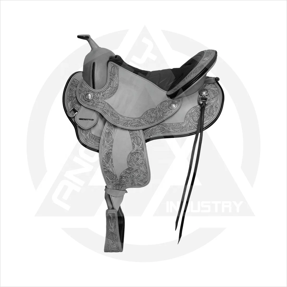 2023马鞍套装皮革骑马马鞍带配件英国马鞍定制颜色设计尺寸定制来样定做需求 Buy 马鞍马鞍垫马鞍自行车鞍座马鞍包马鞍包摩托车西式马鞍女包