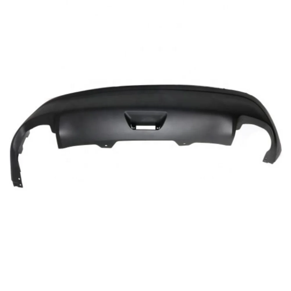 Rear Lower Bumper For Nissan Murano 20152018 850b29uf0b 850b29uf0b