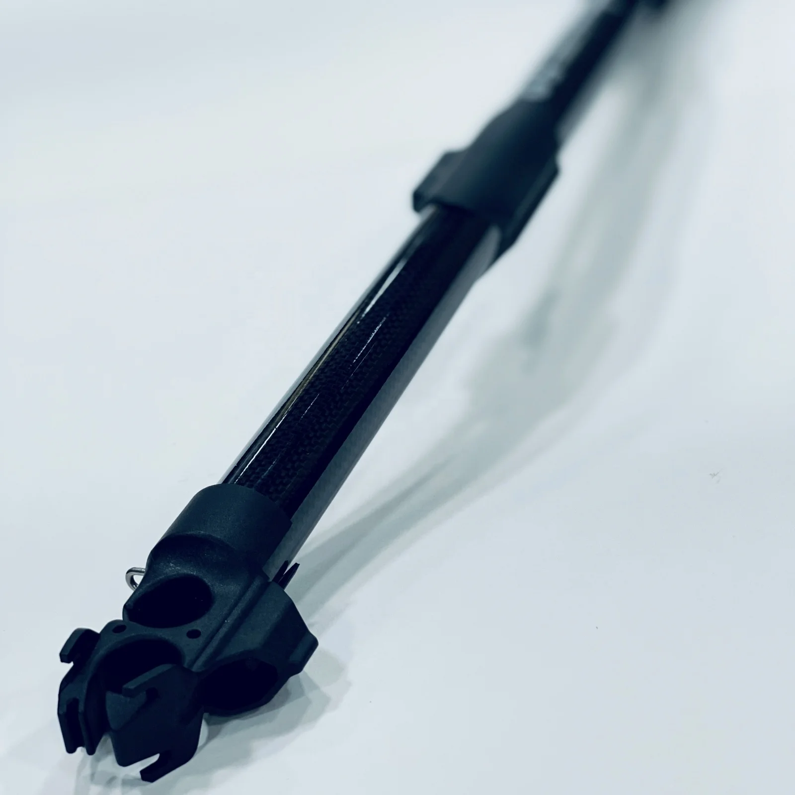 Spear Fishing Hunting Tools For Carbon Fiber Tube 50cm Buy Carbon