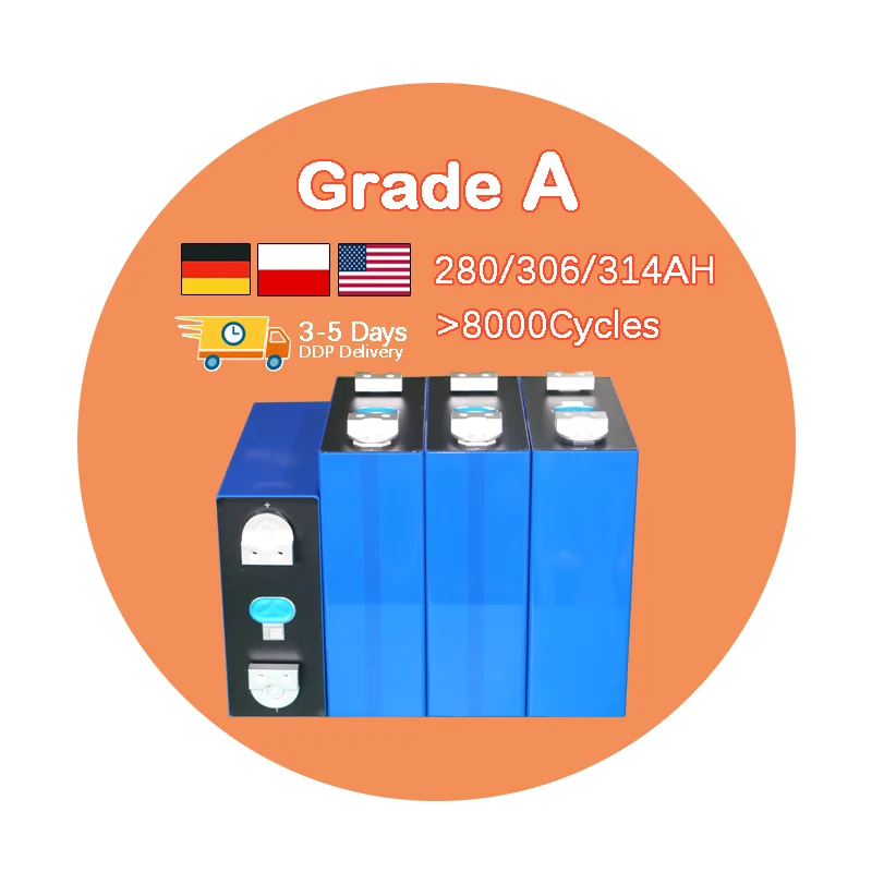 cell battery terminal