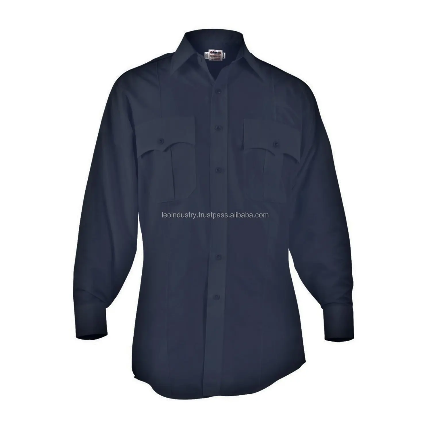 Security Shirts Uniform Security Guard Uniform Design Security Guard ...