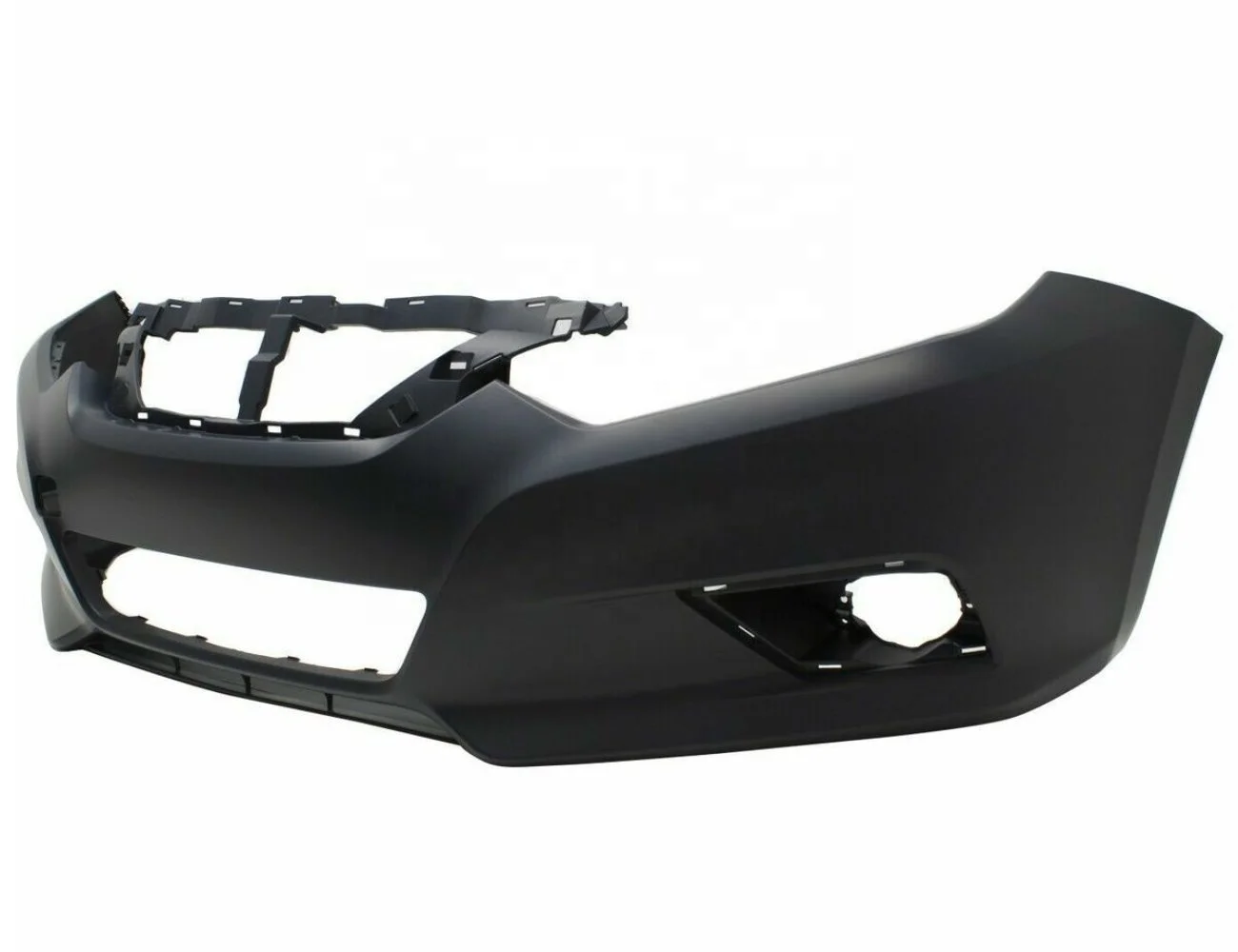 Auto Car Body Parts Front Bumper For Nissan Altima 20162018 620229hs2h 620229hs0h Front