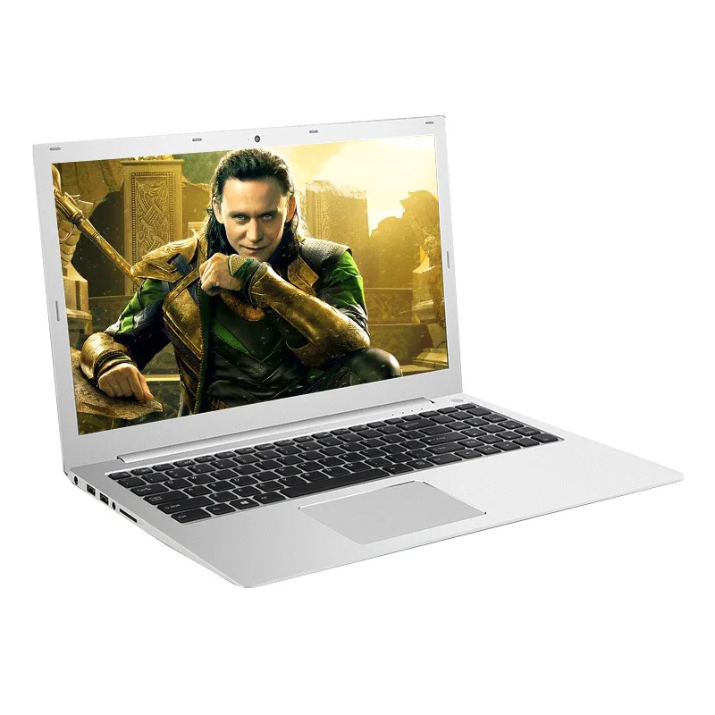 buy laptops wholesale