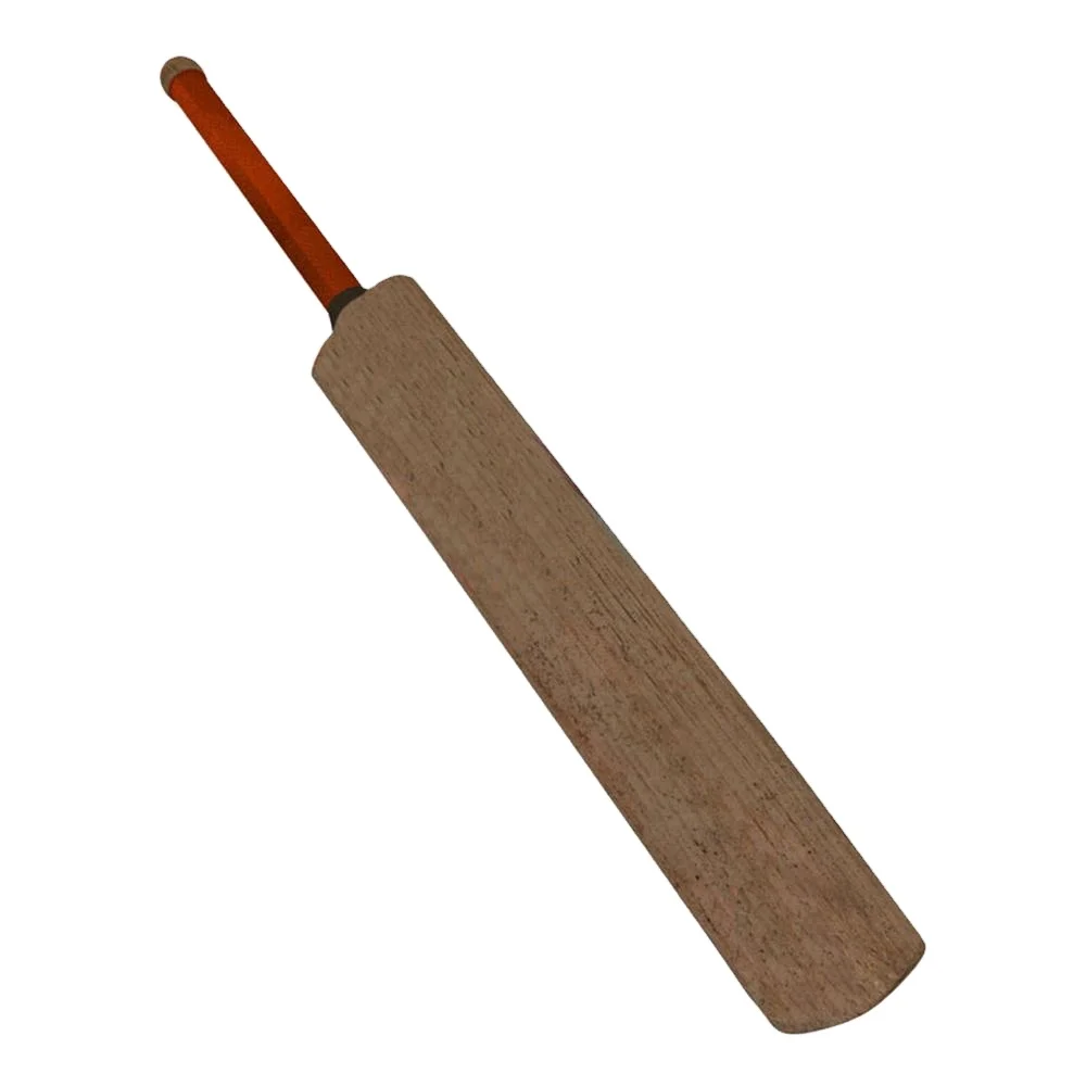 Wooden Cricket Set With Bag Customized Size Logo Material And Color For