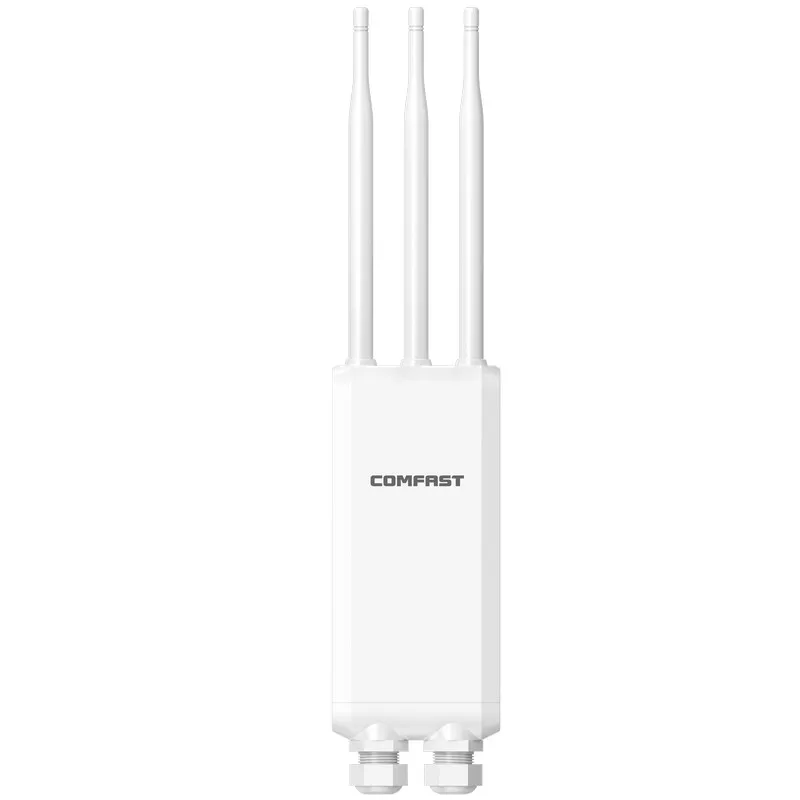 500m wifi router