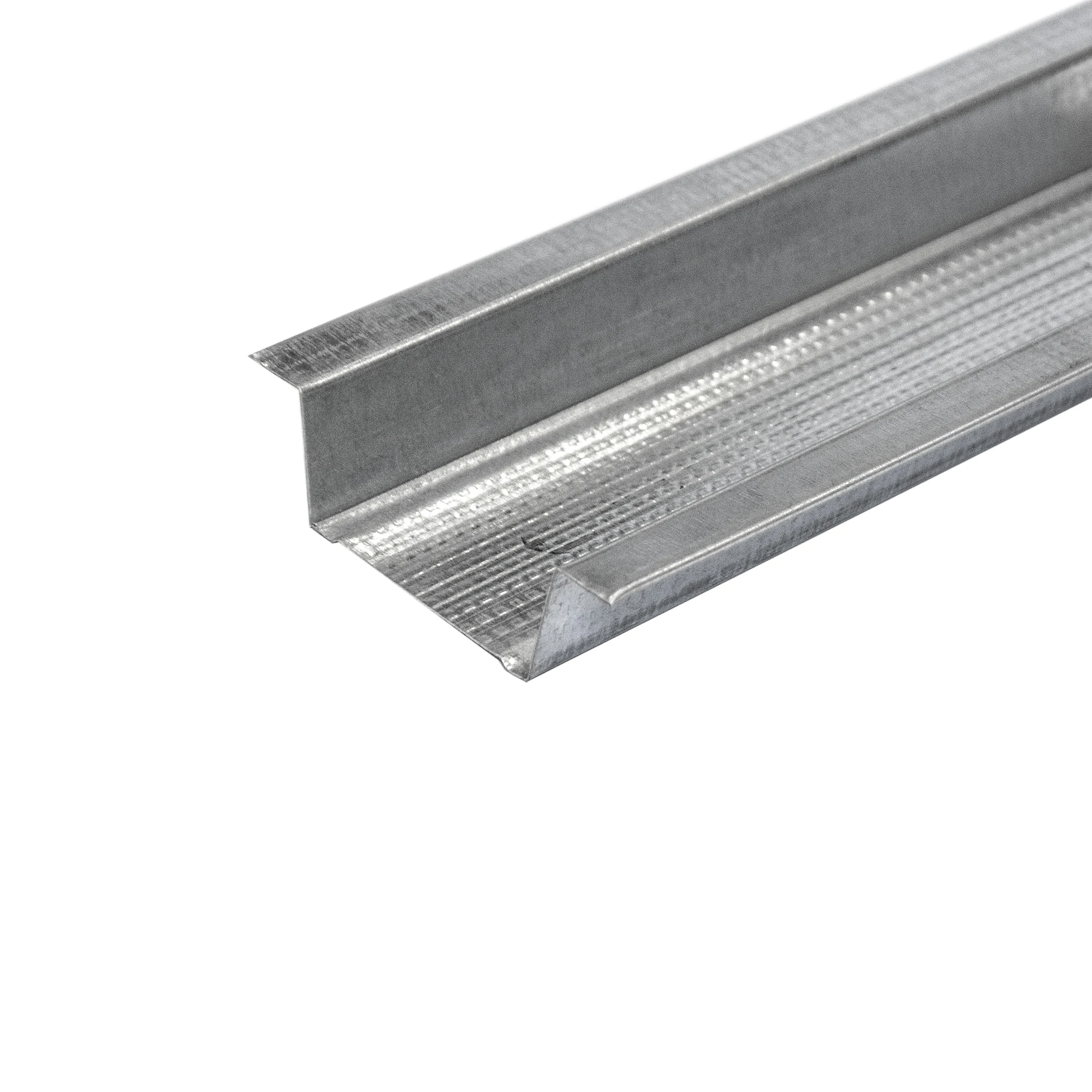 Metal Stud Track Framing Prices Galvanized Steel Frames Profiles For
