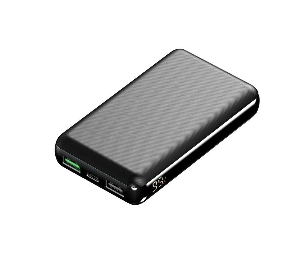 65w power bank