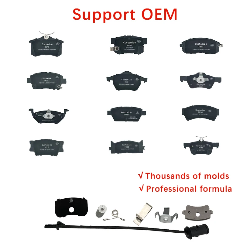 15years' Factory High Quality Top Quality Famous Brand Zhonglian