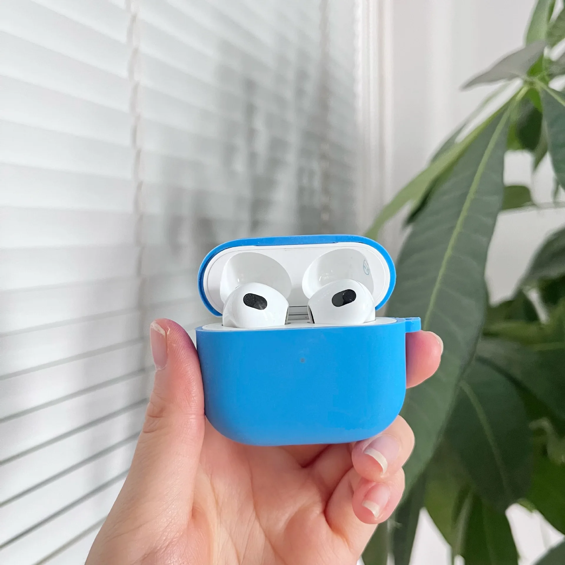 airpods pro max 2