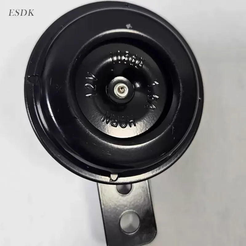 12v drill producer