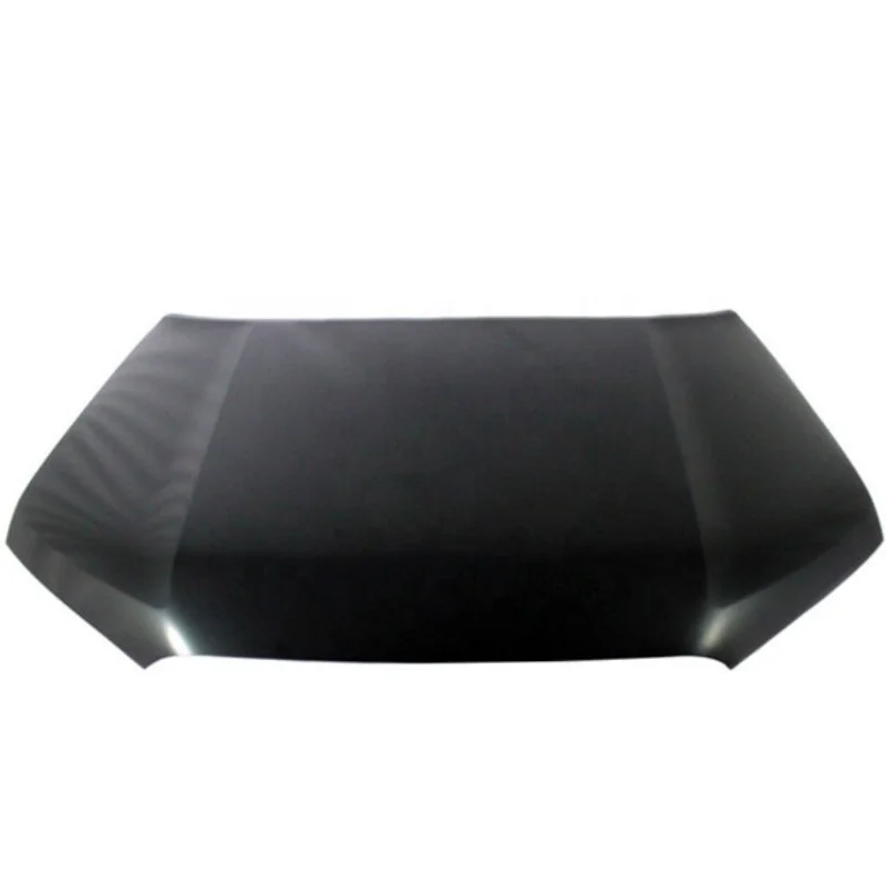 53301 35200 4 2010 2020 to1230219 Buy 4 Runner 53301-35200-4-2010-2020-to1230219-buy-4-runner